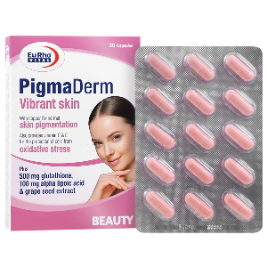 پیگمادرم 30 عدد