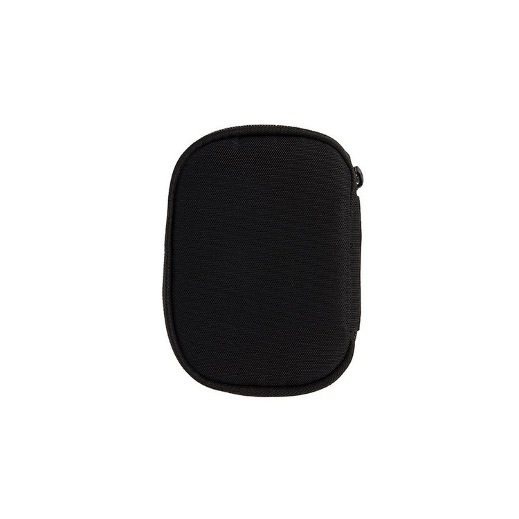 دستگاه تست قند خون کرسنس مدل GM 505PAD-R