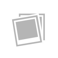 قرص کا 2 پلاس یوروویتال بسته 30 عددی